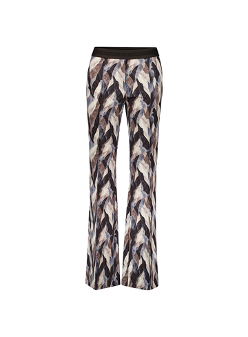 Gardeur Broek Zaria ZARIA-645741