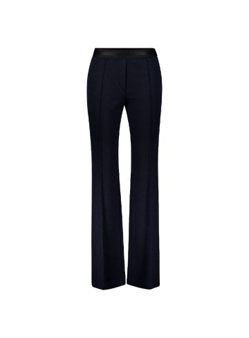 Gardeur Pantalon Zaria ZARIA-645951