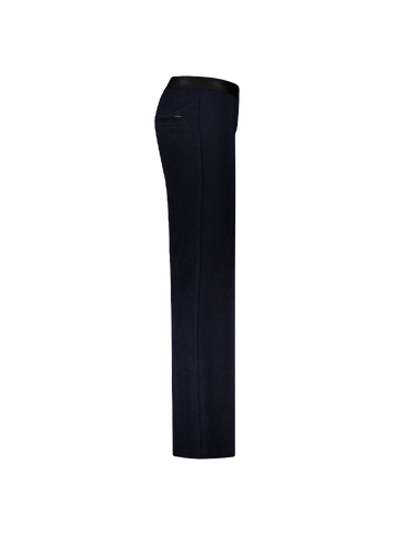 Gardeur Pantalon Zaria ZARIA-645951