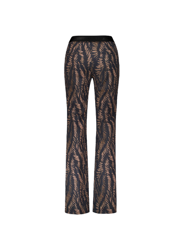 Gardeur Broek Zaria ZARIA-645991