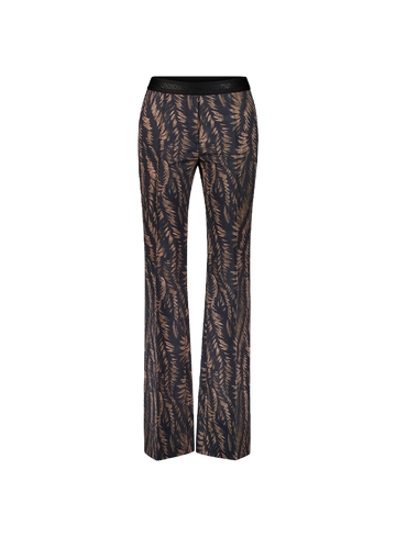 Gardeur Broek Zaria ZARIA-645991