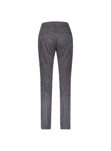 Gardeur Pantalon Zene ZENE55-646381