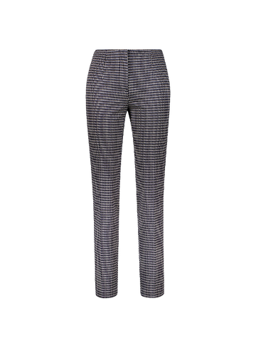 Gardeur Pantalon Zene ZENE55-646381
