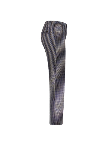 Gardeur Pantalon Zene