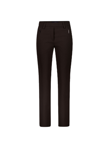Gardeur Pantalon Zene ZENE57-602471