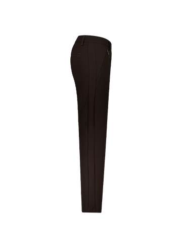 Gardeur Pantalon Zene ZENE57-602471