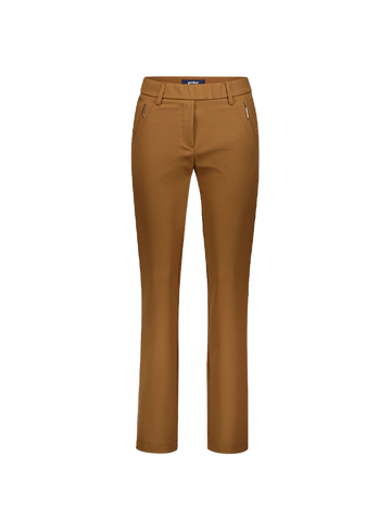 Gardeur Pantalon Zene ZENE57-602471