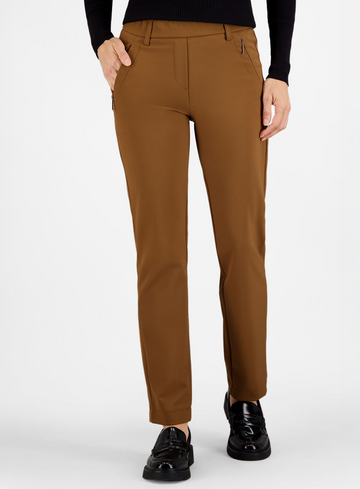 Gardeur Pantalon Zene ZENE57-602471