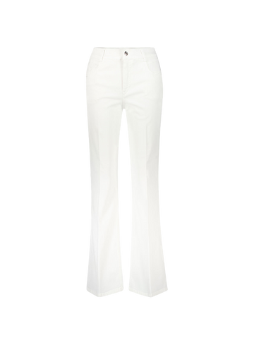 Gardeur Broek Zuri ZURI126-80731