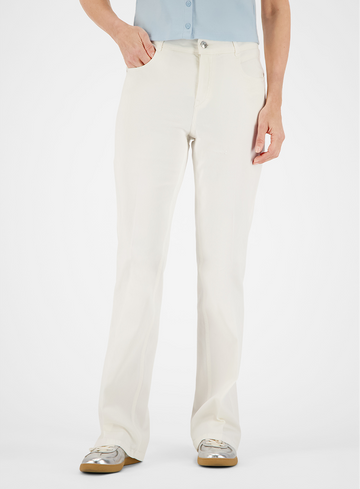 Gardeur Broek Zuri ZURI126-80731