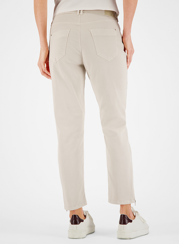 Gardeur Broek Zuri ZURI121-80731