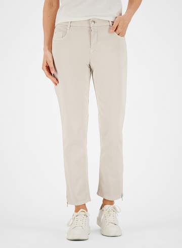 Gardeur Broek Zuri ZURI121-80731