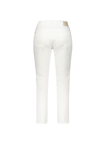 Gardeur Broek ZURI121-80731