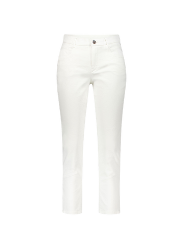 Gardeur Broek ZURI121-80731