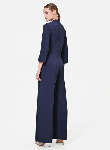 Rinascimento Jumpsuit