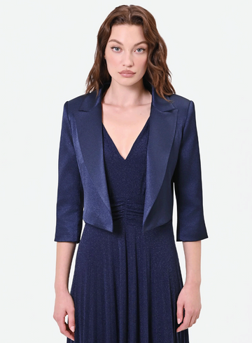 Rinascimento Bolero cfc0130214003