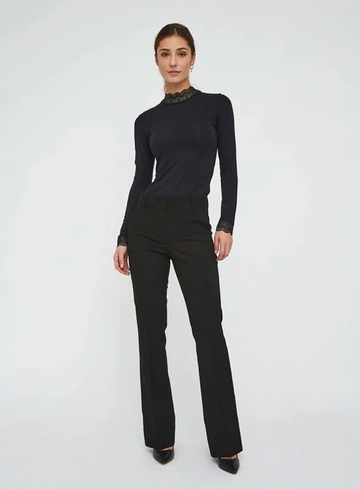 Five Units Pantalon clara clara 21515