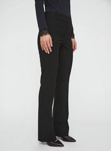 Five Units Pantalon clara clara 21515