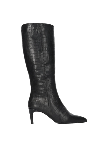 Tango Shoes Laars Faya 2-f faya