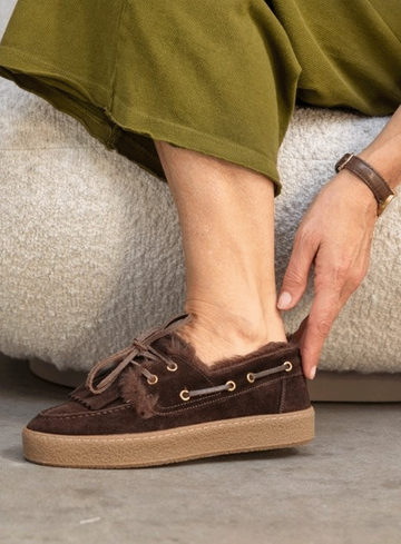Tango Shoes Sneaker Fia fia 2b