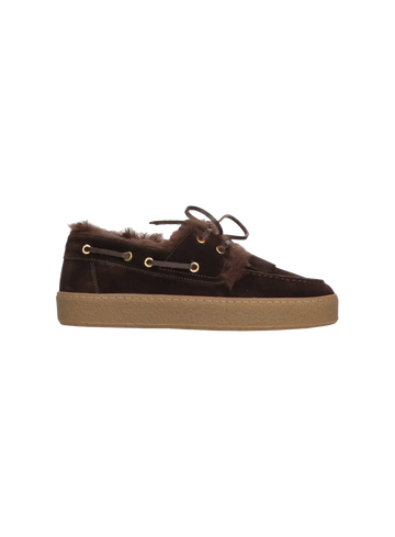Tango Shoes Sneaker Fia fia 2b
