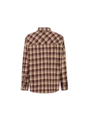 Silvian Heach Blouse gpa26551