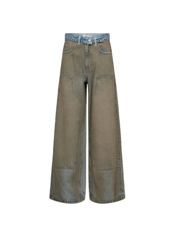 Haute L'Amitié Jeans hl10757