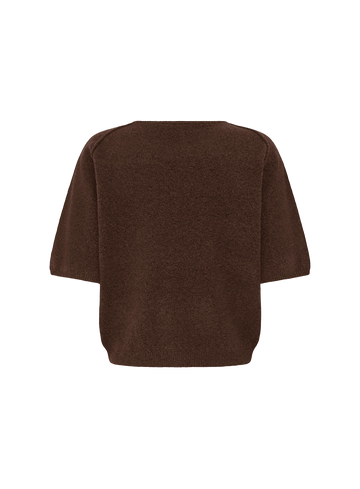 Ichi Pullover IHDasila