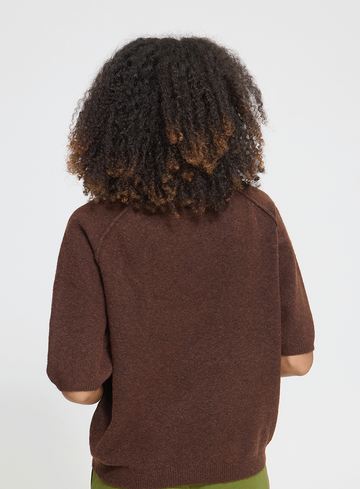 Ichi Pullover IHDasila