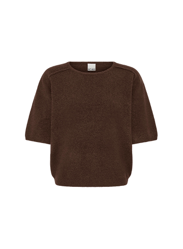 Ichi T-shirt ih dasila ss2