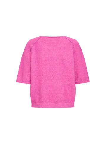 Ichi Pullover IHDasila