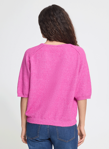 Ichi Pullover IHDasila