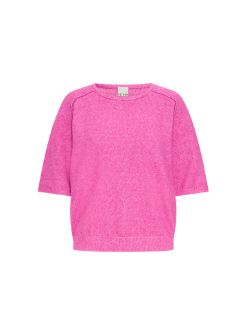 Ichi T-shirt ih dasila ss2