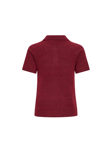 Ichi Pullover IHDasila
