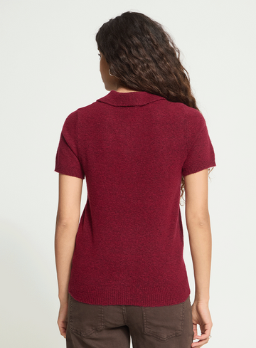 Ichi Pullover IHDasila