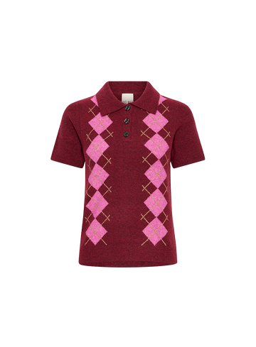 Ichi T-shirt ih dasila ss3