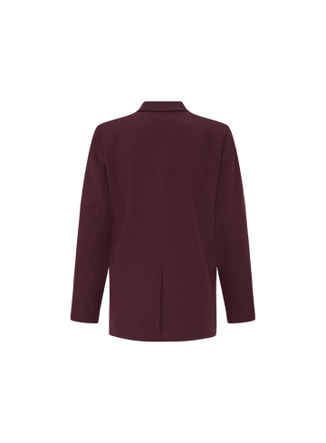 Ichi Blazer IHFava