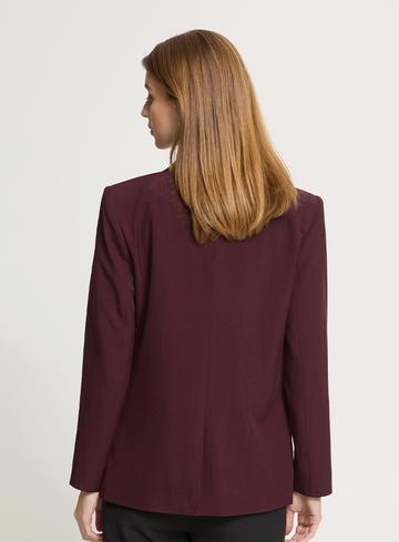 Ichi Blazer IHFava