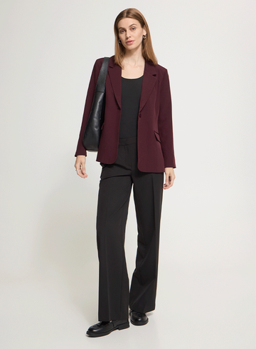 Ichi Blazer IHFava