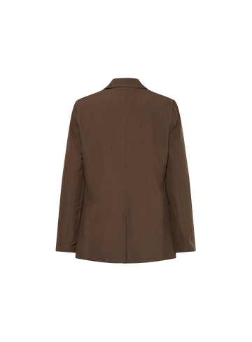 Ichi Blazer IHFava