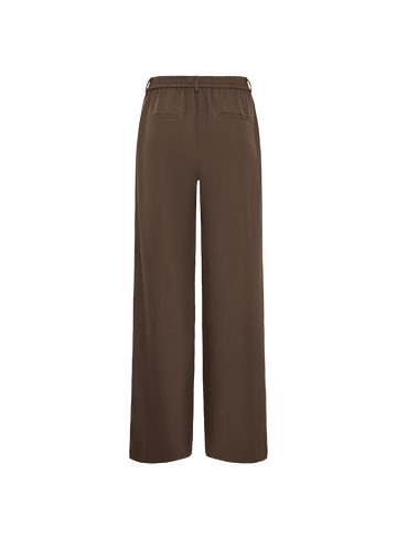 Ichi Pantalon IHFava