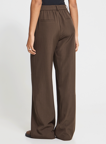 Ichi Pantalon IHFava