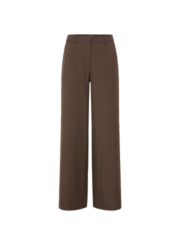 Ichi Broek Linn ih fava wide pa2