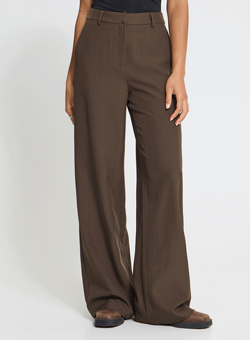 Ichi Pantalon IHFava