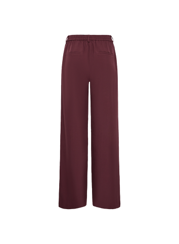 Ichi Pantalon IHFava