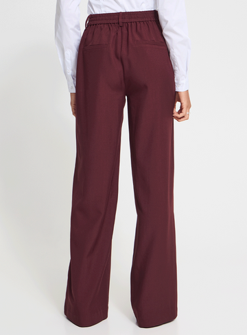 Ichi Pantalon IHFava