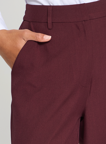 Ichi Pantalon IHFava