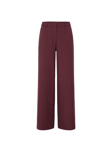 Ichi Broek Linn ih fava wide pa2