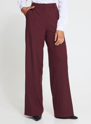 Ichi Pantalon IHFava