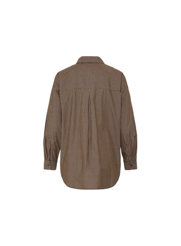 Ichi Blouse IHGrami
